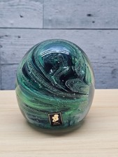 Kerry glass green for sale  Freeland