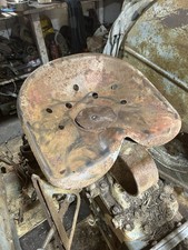 Original ferguson tef for sale  BIRMINGHAM