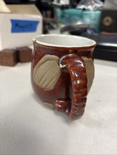 Takahasi art pottery for sale  Thousand Oaks