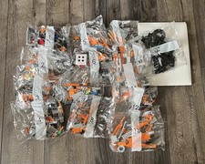 Lego marvel guardians for sale  Perris