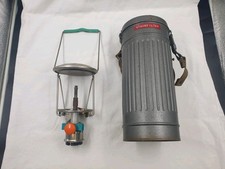 Gasmaskendose wehrmacht auer gebraucht kaufen  Worms