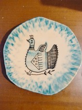 Piatto silecchia sassari usato Piatto silecchia sassari usato  Reggio Calabria