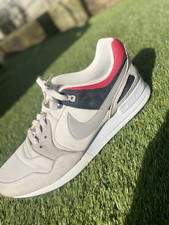 Retro nike air for sale  LONDON