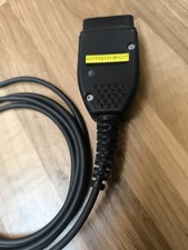 Riginal vcds ross gebraucht kaufen  Neufra