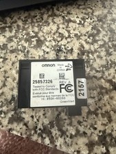2006 2016 gmc for sale  Pittsburgh