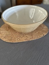 Mason cash mixing for sale  SHREWSBURY