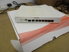 Draytek vigor 2860 for sale  ST. IVES