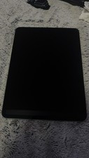 Ipad pro inch gebraucht kaufen  Hürth