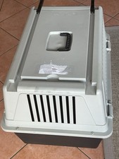 Iata flugzeug transportbox gebraucht kaufen  Berlin