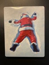 Santa clause trilogy for sale  Watsonville