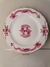 Meissen reicher hofdrache gebraucht kaufen  Frechen