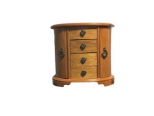 organizador mdf comprar usado organizador mdf comprar usado Enviando para Brazil