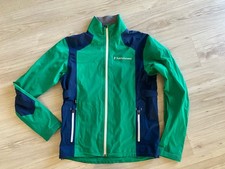 Peak performance wind gebraucht kaufen  Berlin