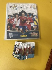 euro 2012 sammelkarten gebraucht kaufen euro 2012 sammelkarten gebraucht kaufen Berlin