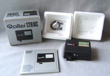 rollei blitz gebraucht kaufen rollei blitz gebraucht kaufen Hannover