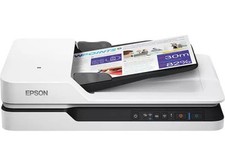 Epson workforce 1660w gebraucht kaufen  Detmold