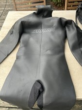 Spartan neoprene rubber for sale  GREAT YARMOUTH