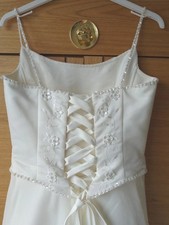 Ladies forever wedding for sale  MATLOCK