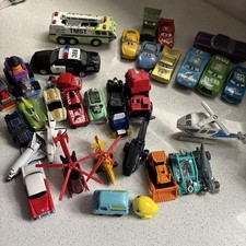 Lot disney pixar for sale  Mckinney