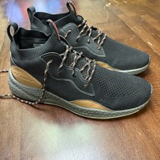 shoes black columbia for sale shoes black columbia for sale Crestwood