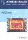Verhaltenstherapie grundlagen  gebraucht kaufen Verhaltenstherapie grundlagen  gebraucht kaufen  Berlin