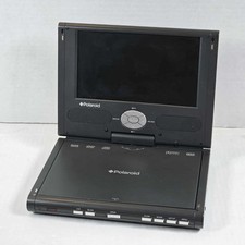 Polaroid pdm 0723 for sale  Bowling Green