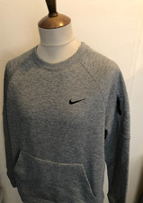 Nike therma fit for sale  KEIGHLEY
