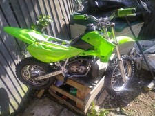 morini 50cc for sale morini 50cc for sale CHERTSEY