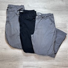 Pairs carhartt men for sale  Conestoga
