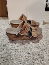 Corkys boutique carley for sale  Wooster