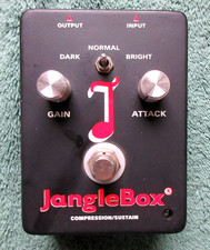 pedal box sustain for sale pedal box sustain for sale Flushing