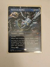 Mtg edge eternities for sale  DUNDEE