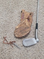 1950 antique miracle for sale  Spring