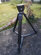 proaim d'occasion proaim d'occasion  Royan