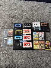 Collection spectrum 48k for sale  DURHAM
