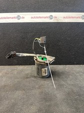 256387 motor servolenkung gebraucht kaufen  Großwallstadt