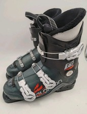 Salomon kids ski for sale  Bangor