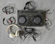 Pioneer ddj wego4 gebraucht kaufen  Nauen
