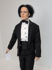 Tonner fashion doll for sale  Chicago