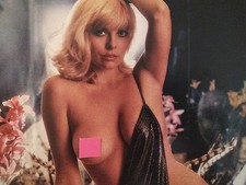 Sexy hot lady d'occasion  Expédié en Belgium