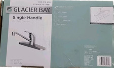 Glacier bay single for sale  Suwanee