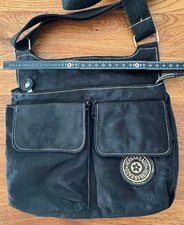 Damen umhängetasche umhängeb gebraucht kaufen  Rosenheim