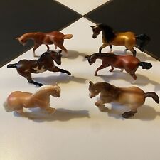 1999 breyer stablemate for sale  CHESTERFIELD