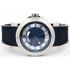 Breguet marine automatic for sale  Miami