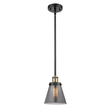 Innovations lighting niko d'occasion  Expédié en Belgium