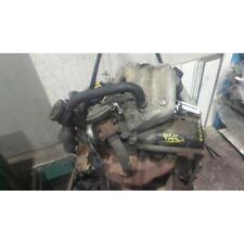 motore ford transit 4da usato motore ford transit 4da usato Bedizzole