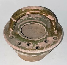 Poterie brissard ancienne d'occasion  La Roche-Guyon