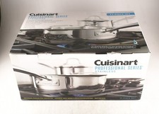 Cuisinart professional series for sale  Philadelphia
