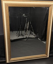 Incredibly huge ornate for sale  White Stone