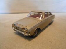 Ford taunus dinky gebraucht kaufen  Salem